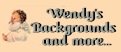 Click Here To See More Great Graphics By Wendys Backgrounds And More
